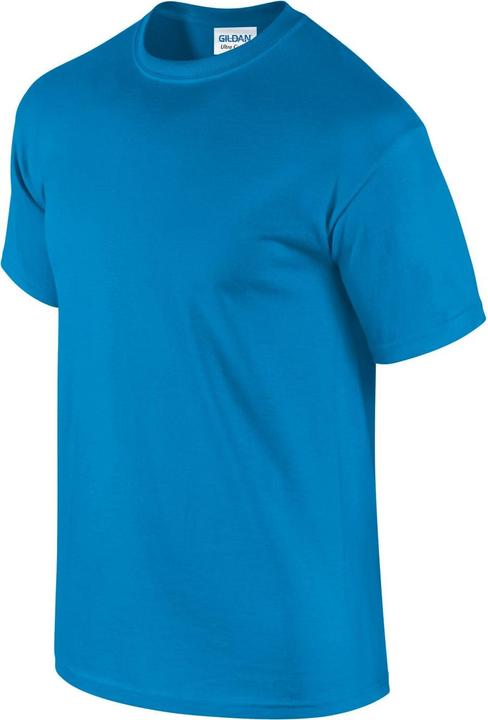Image du produit Gildan - T-shirt - Homme (S)