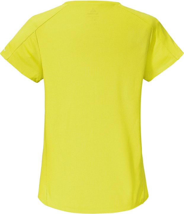 Actual product image Schöffel T Shirt Style Grunas WMS (36, S)