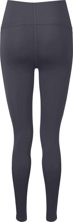 Image du produit Tri Dri Leggings (XS)