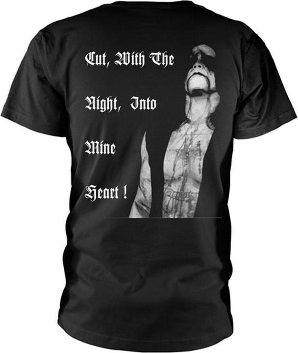 Actual product image Universal Textiles Unisex Adult Tow T-Shirt (XXL)