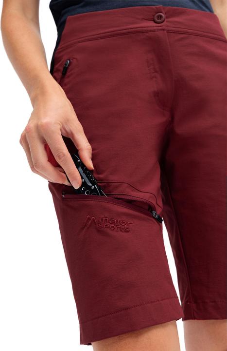 Produktbild Maier Sports Inara Vario (L)