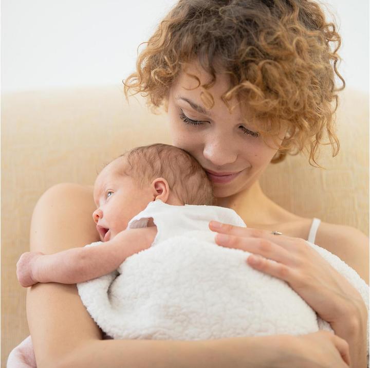 Immagine prodotto Kindgesund Baby Care Olio Delicato per Denti 30 ml