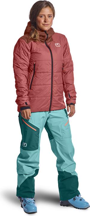 Produktbild Ortovox Zinal (XS)
