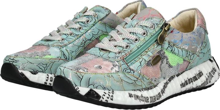 Produktbild Laura Vita Sneaker (42)