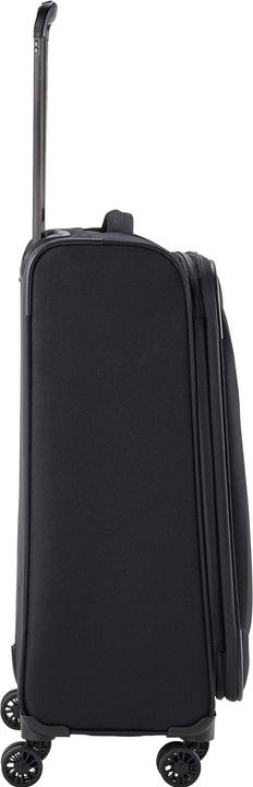 Image du produit Travelite Chios (60 l, L (90 - 115l))