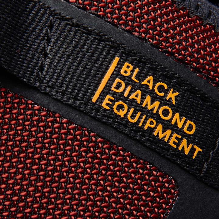 Produktbild Black Diamond W Circuit 2 Shoes (37.5)