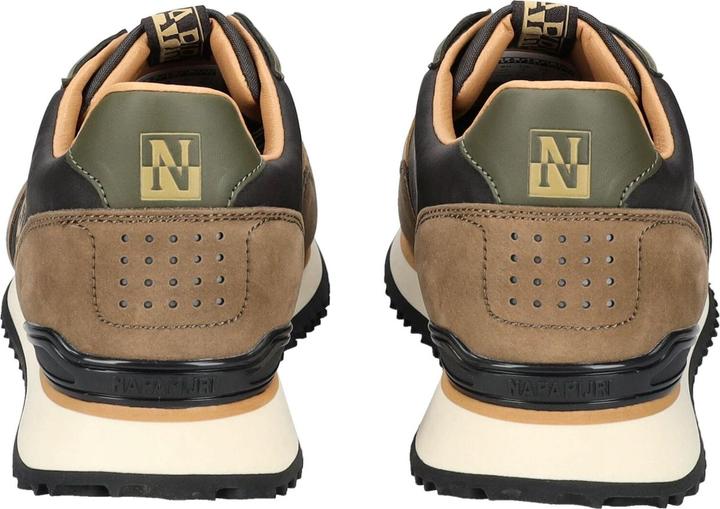 Produktbild Napapijri Sneaker (42)