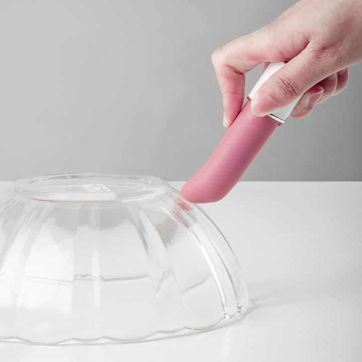 Produktbild Magic Motion Lotos App Controlled Mini Vibrator