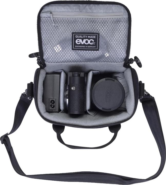 Produktbild Evoc CB 3 (Kamera Schultertasche, 3 l)