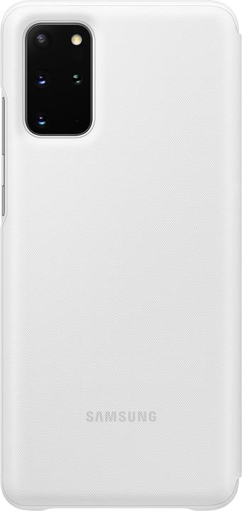 Samsung LED View Cover (Samsung Galaxy S20+)