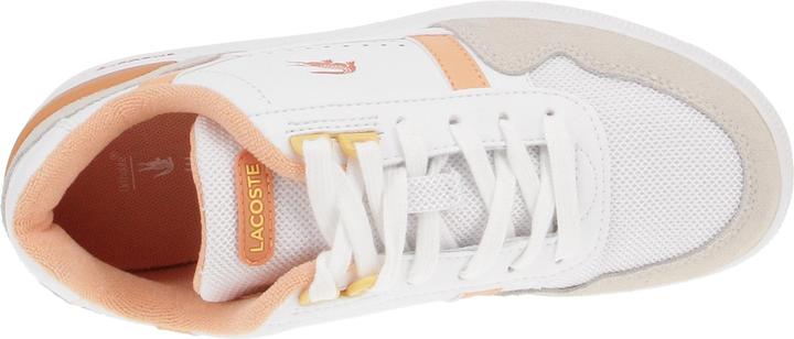Actual product image Lacoste T-Clip (38)