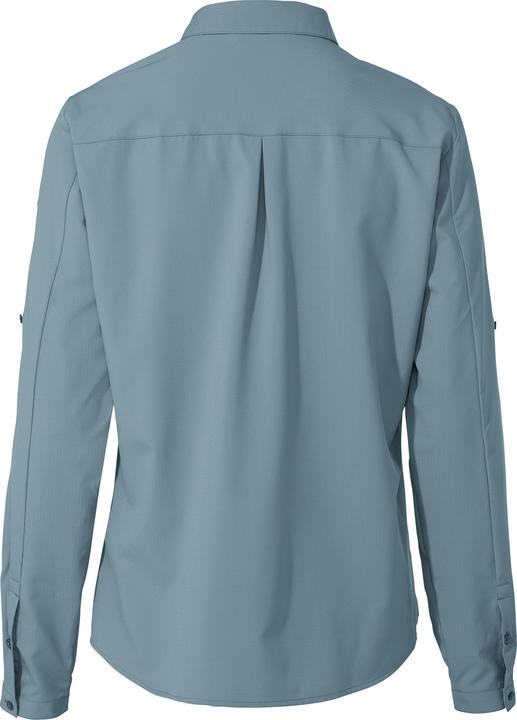 Actual product image Vaude Rosemoor IV (M)