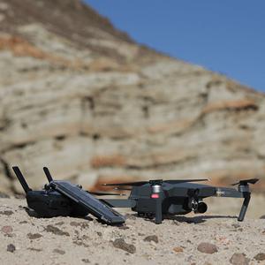 Produktbild PolarPro Standard Series Filter (DJI Mavic Pro)