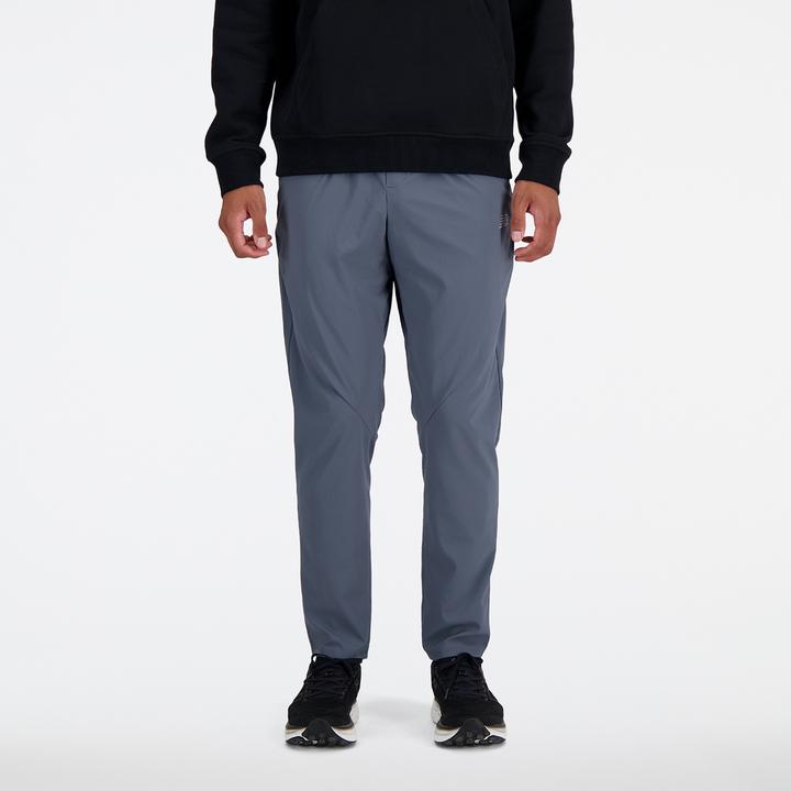 New Balance AC Tapered Pant 29"