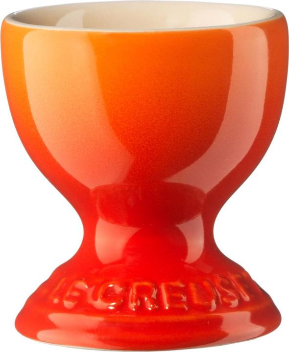 Immagine prodotto Le Creuset Stufa classica rossa (1 x)