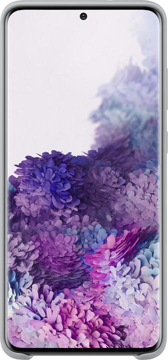Immagine prodotto Samsung Coprire Kvadrat (Samsung Galaxy S20+, Samsung Galaxy S20+ 5G)