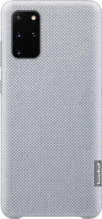 Immagine prodotto Samsung Coprire Kvadrat (Samsung Galaxy S20+, Samsung Galaxy S20+ 5G)