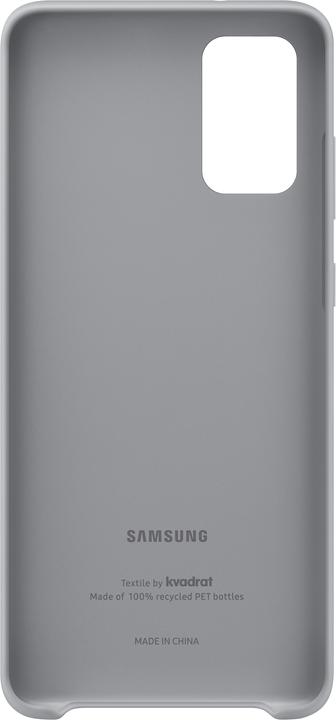 Immagine prodotto Samsung Coprire Kvadrat (Samsung Galaxy S20+, Samsung Galaxy S20+ 5G)