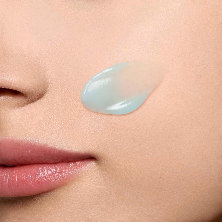 Produktbild Clarins Hydra-Essentiel (75 ml, Gesichtsgel)