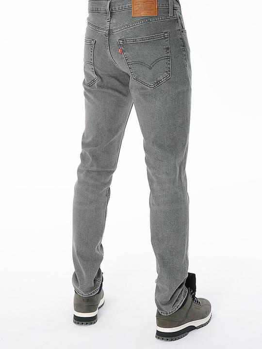Image du produit Levis 511 (W29/L30)