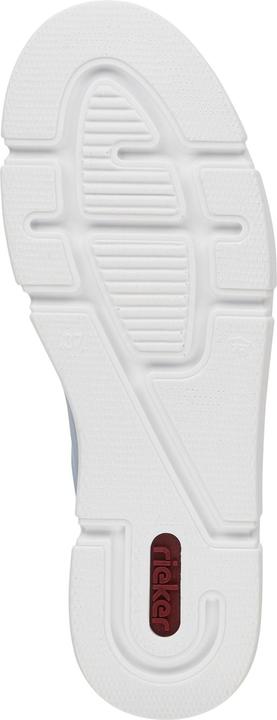 Produktbild Rieker N5952 - 44740 (37)