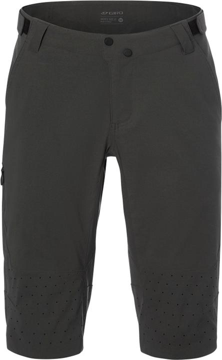 Actual product image Giro Havoc Shorts (34)