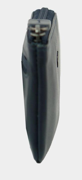 Produktbild Braun Büffel Hannes Schlüsseletui Leder 11.5 cm