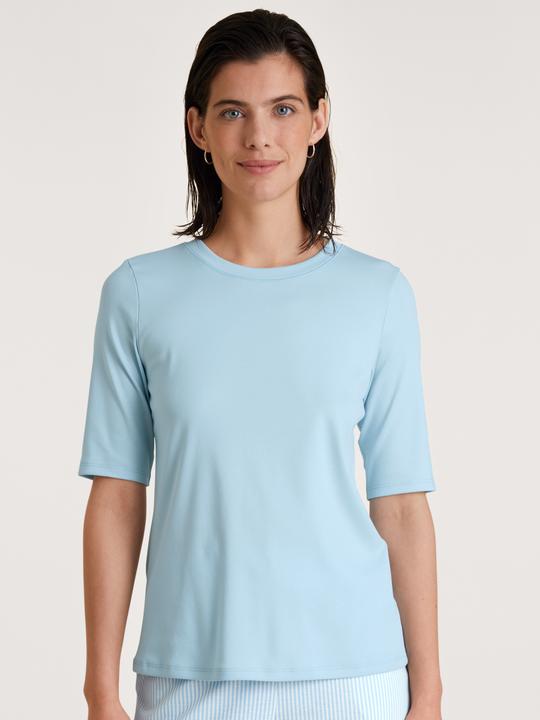 Produktbild Calida Kurzarm-Shirt (L)