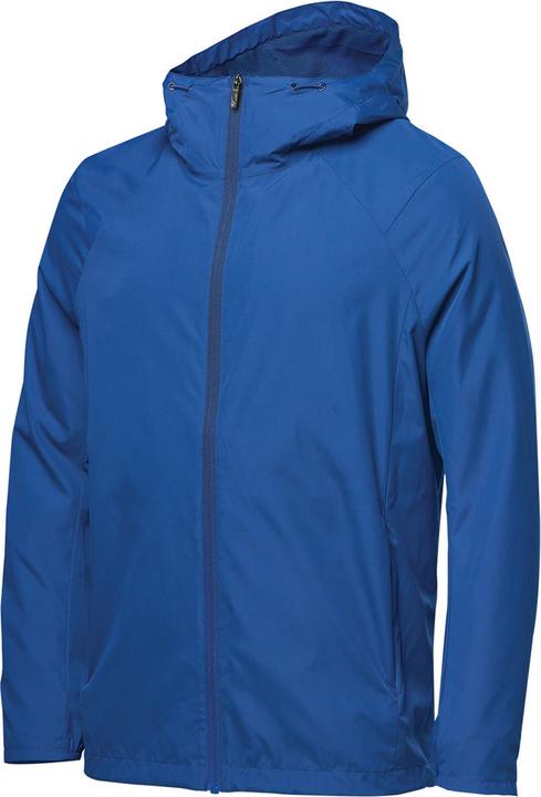 Image du produit Stormtech Veste Pacifica (38 D)