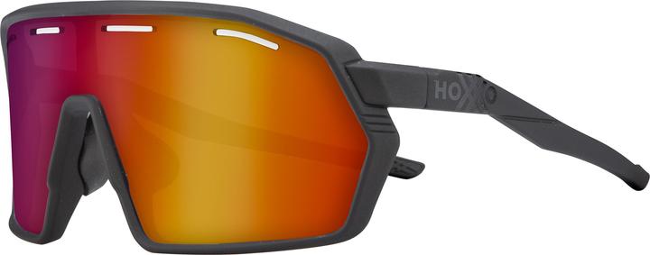 Actual product image Hoxxo Tephra Air