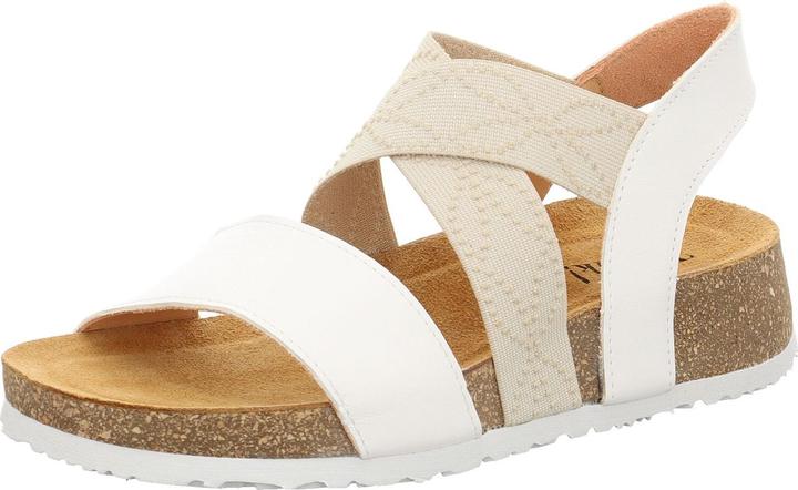Produktbild Think! Sandalen (38)