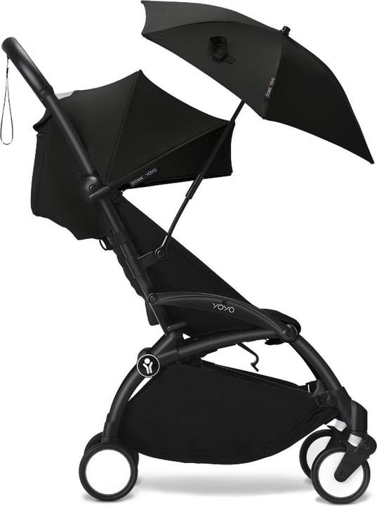 Image du produit Stokke YOYO Parasol