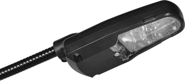 Image du produit Scheppach SD1600V Scie à découper 230V 50Hz 120W