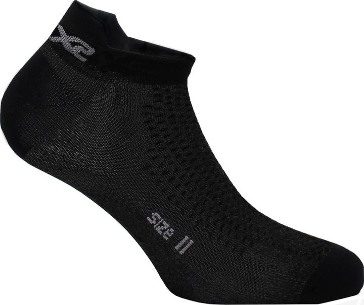 Immagine prodotto Sixs Scarpe corte FANT S (40, 43)