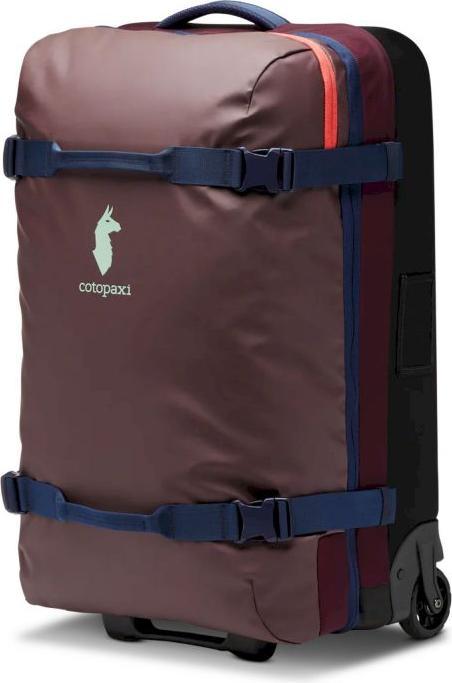 Produktbild Cotopaxi Allpa 65 (65 l)