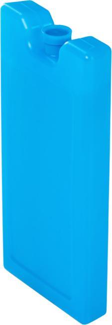 Actual product image Igloo Maxcold® Kühlakku Freezer Block Medium Size