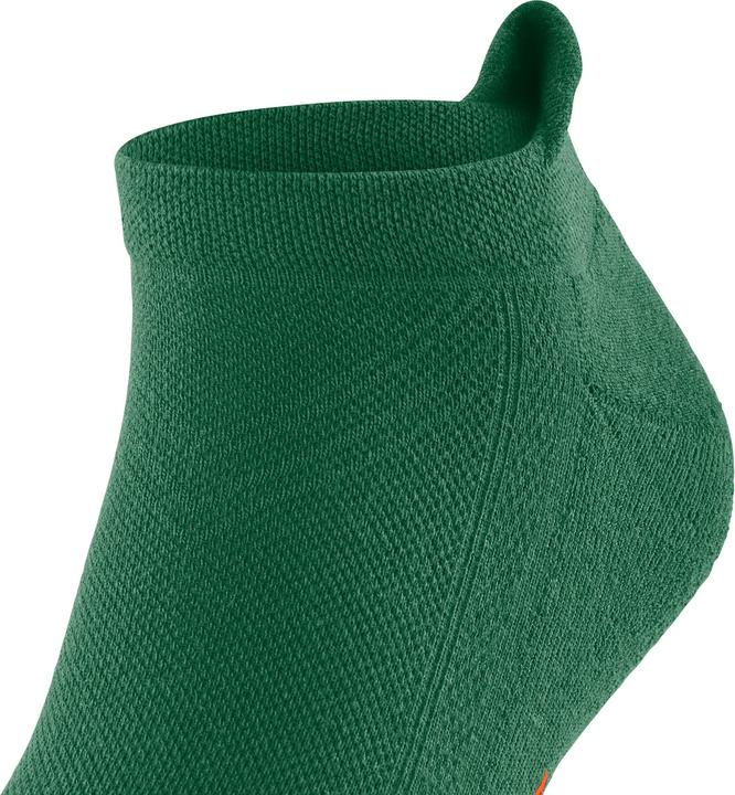 Immagine prodotto Falke Cool Kick Unisex (Confezione singola, 46 - 48)