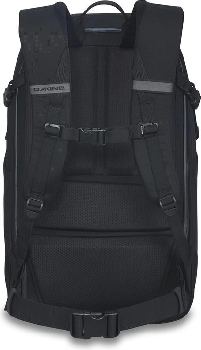 Actual product image Dakine Motifs (30 l)