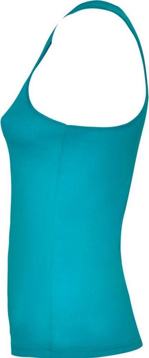 Actual product image Alpinia Womens/Ladies Shura Sports Vest Top (M)