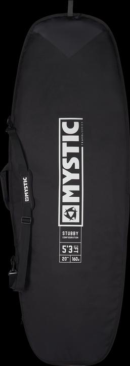 Image du produit Mystic Star Stubby Bag