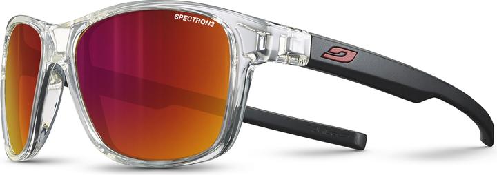 Produktbild Julbo Cruiser - Spectron 3