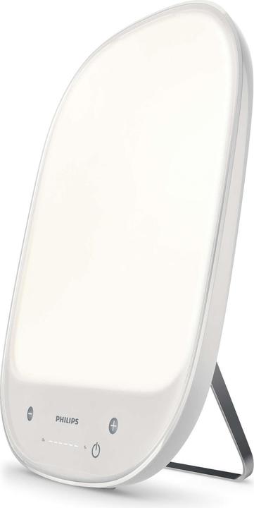 Philips EnergyUp Light (10000 lx)