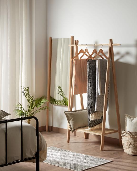 Image du produit Kave Home Natane