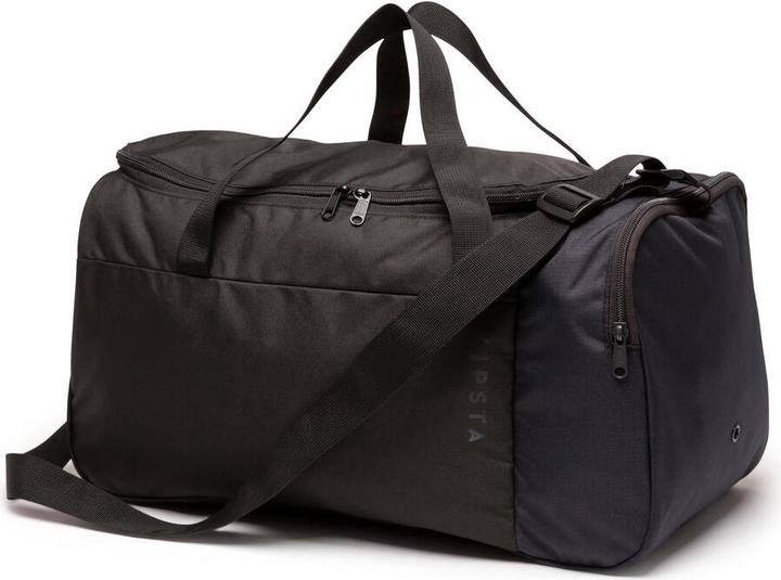 Produktbild Kipsta Essential (35 l)