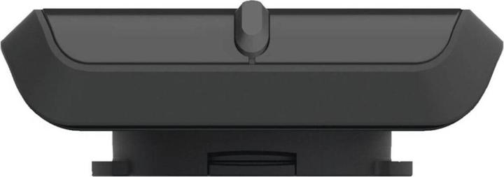Actual product image Mahle wireless 3-button display without stand pulsar one lcd ant+