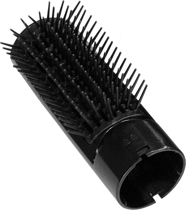 Immagine prodotto Concept Titan Care 4 v 1