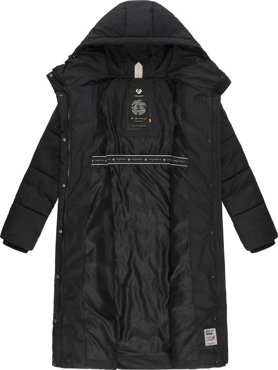 Produktbild Ragwear Suminka (XL)