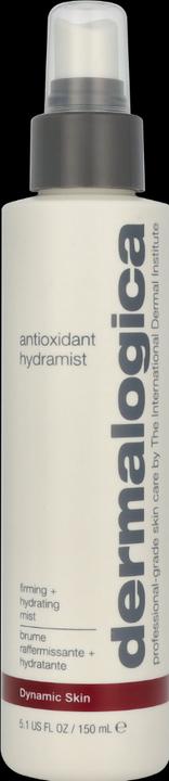 Produktbild Dermalogica Age Smart Antioxidant Hydramist (Reinigungslotion, 150 ml)