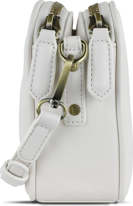 Actual product image Bugatti Shoulder bag