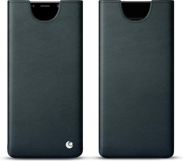 Productafbeelding Noreve Lederen omslag (Samsung Galaxy Note 9)